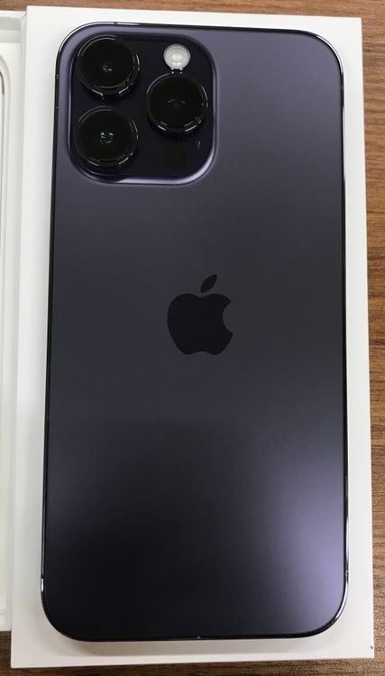 JCKAۡ83SIMեiPhone14ProMax 256GB ѡץ
