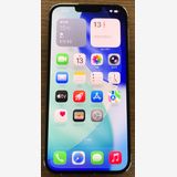 JCKAۡ99 iPhone13Promax 128GB Сեդ