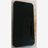 ��JCKA�ۡ�����87%�� iPhone15pro ��512GBGB���ʥ����롡���ե�����դ�