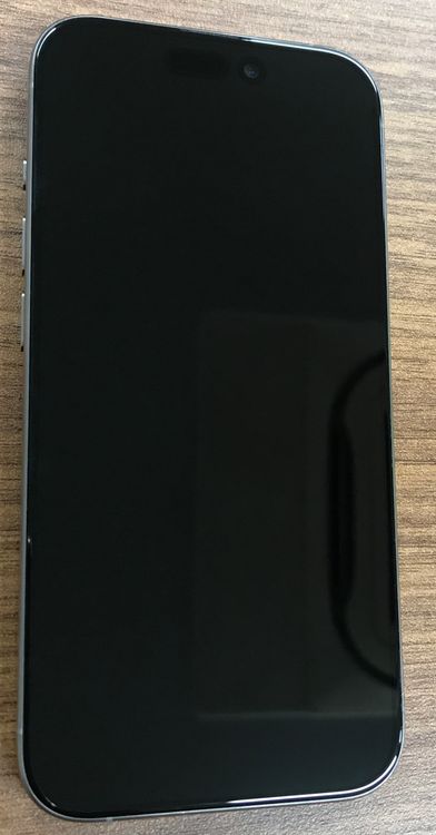 ��JCKA�ۡ�����87%�� iPhone15pro ��512GBGB���ʥ����롡���ե�����դ�