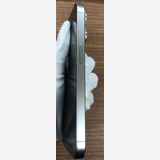 ��JCKA�ۡ����ʡ�����85%��SIM�ե�ݡ� iphone15pro����128GB ���ۥ磻�Ȣ�