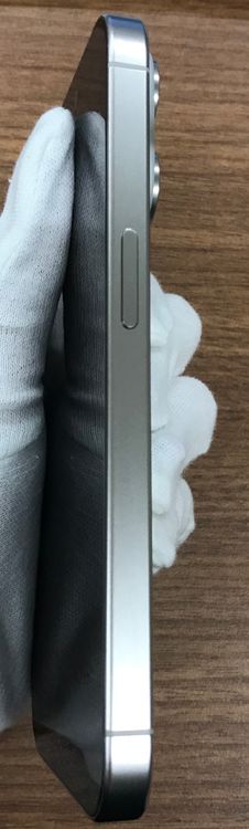 ��JCKA�ۡ����ʡ�����85%��SIM�ե�ݡ� iphone15pro����128GB ���ۥ磻�Ȣ�