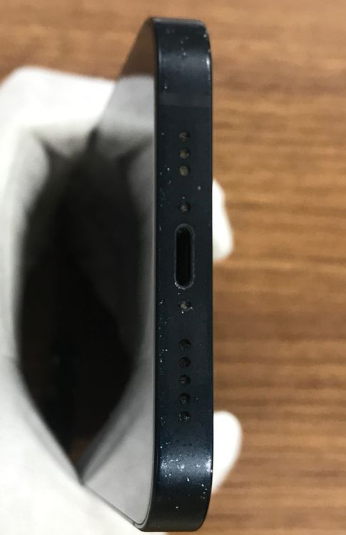 ��JCKA�ۡ�����85%�� iPhone14��128GB���ߥåɥʥ��ȡ���