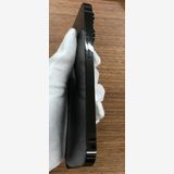 ��JCKA�ۡ�������84%��SIM�ե�ݡ� iphone14pro����128GB �����졼��