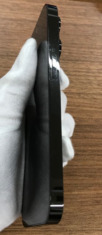 ��JCKA�ۡ�������84%��SIM�ե�ݡ� iphone14pro����128GB �����졼��