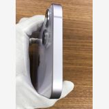 ��JCKA�ۡ����ʡ�SIM�ե�� iphone14Plus�� 256GB ���ѡ��ץ��