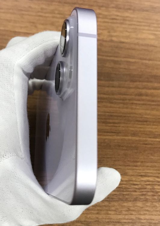 ��JCKA�ۡ����ʡ�SIM�ե�� iphone14Plus�� 256GB ���ѡ��ץ��