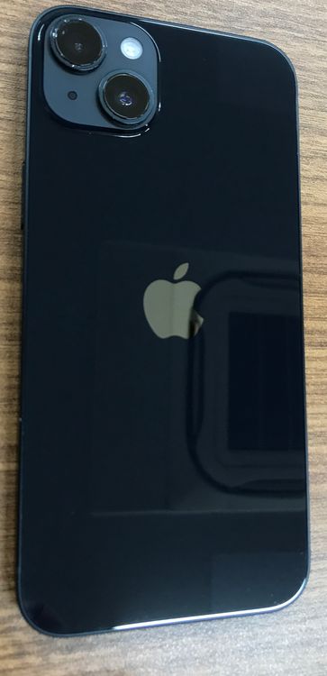 ��JCKA�ۡ�����81%�� iPhone14plus��256GB���ߥåɥʥ��ȡ���