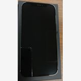 JCKAۡʡ100 iPhone12Pro256GB ֥åʢեդ