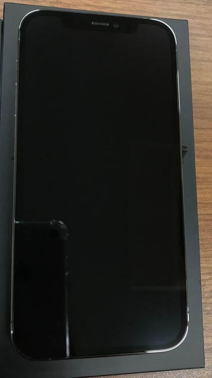 JCKAۡʡ100 iPhone12Pro256GB ֥åʢեդ