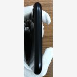 ��JCKA�ۡ����� ������99%����iPhoneSE3��64GB���ߥåɥʥ��ȡ���