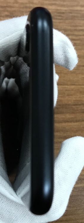 ��JCKA�ۡ����� ������99%����iPhoneSE3��64GB���ߥåɥʥ��ȡ���