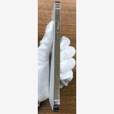 ��JCKA�ۡ���SIM�ե�� iPhone12pro 256GB ���ۥ磻�ȡ���������