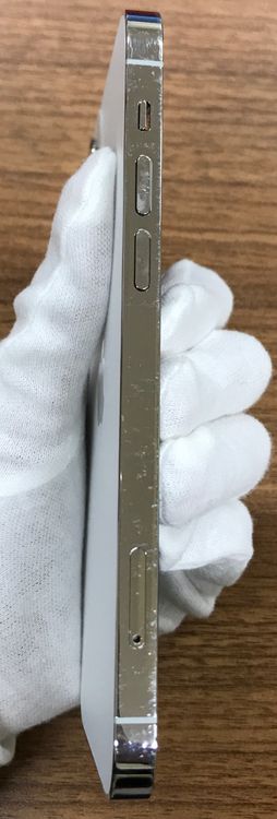 ��JCKA�ۡ���SIM�ե�� iPhone12pro 256GB ���ۥ磻�ȡ���������