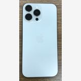 ��JCKA�ۡ�����93%��SIM�ե�� iphone16promax�� 256GB �ǥ����Ȣ�