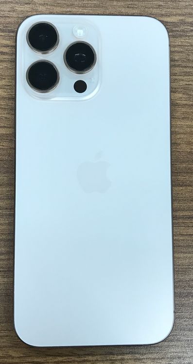 ��JCKA�ۡ�����93%��SIM�ե�� iphone16promax�� 256GB �ǥ����Ȣ�