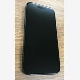 ��JCKA�ۡ�����100%�����ʡ�SIM�ե�� iphone15�� 128GB ���֥�å���