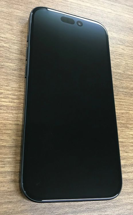 ��JCKA�ۡ�����100%�����ʡ�SIM�ե�� iphone15�� 128GB ���֥�å���