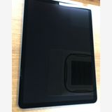 ��JCKA�����ʡ��Хåƥ꡼82%  iPadAir4   64GB  ���졼��WIFI��ǥ�