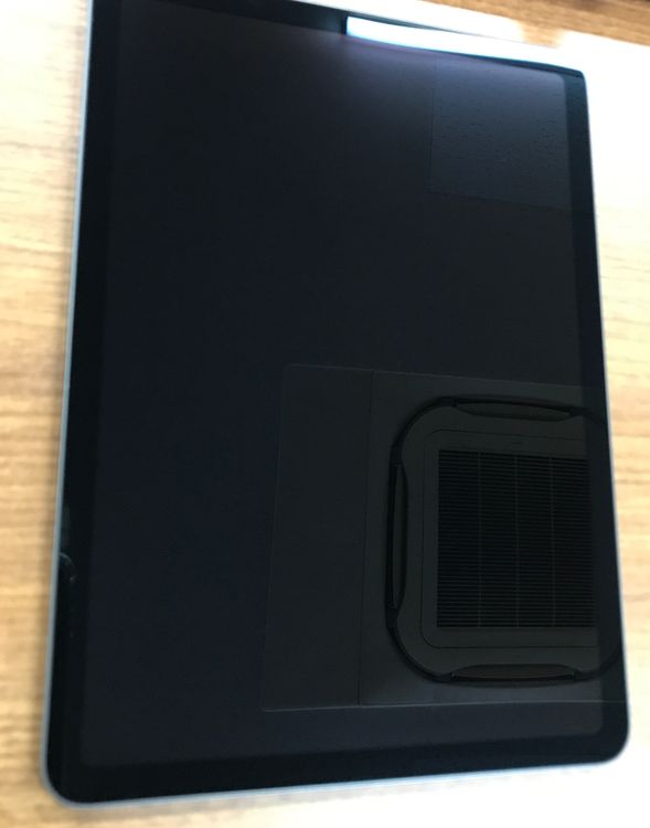 ��JCKA�����ʡ��Хåƥ꡼82%  iPadAir4   64GB  ���졼��WIFI��ǥ�