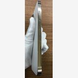 JCKAۡ99 iPhone13Promax 128GB Сեդ