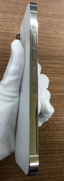 JCKAۡ99 iPhone13Promax 128GB Сեդ