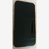 ��JCKA�ۡ���SIM�ե�� iPhone13pro 256GB �����졼��������