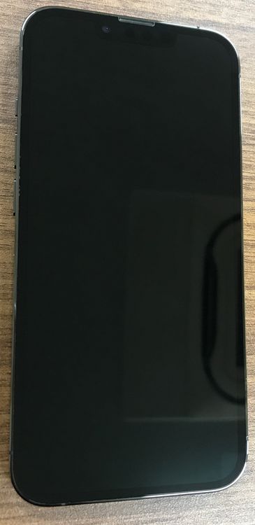 ��JCKA�ۡ���SIM�ե�� iPhone13pro 256GB �����졼��������