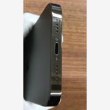 JCKAۡ SIMե꡼ iPhone13Pro1TB 졼ե