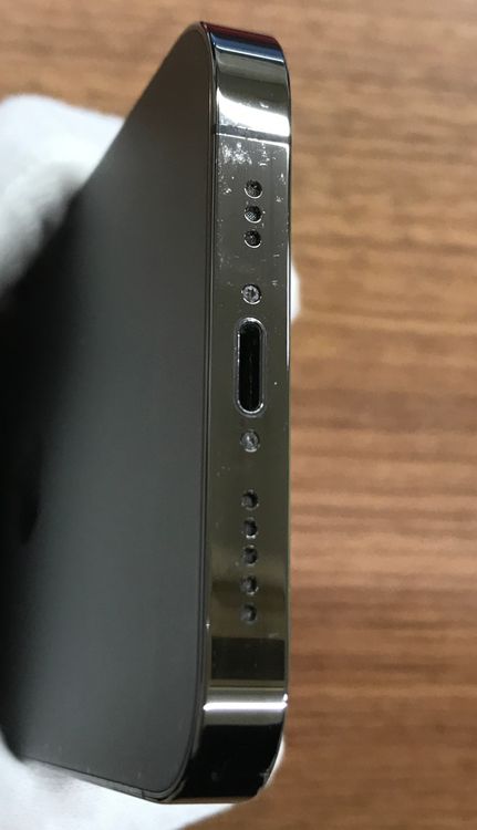 JCKAۡ SIMե꡼ iPhone13Pro1TB 졼ե