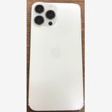 ��JCKA�ۡ����ʡ���SIM�ե�ݡ� iphone13promax����1TB������С���