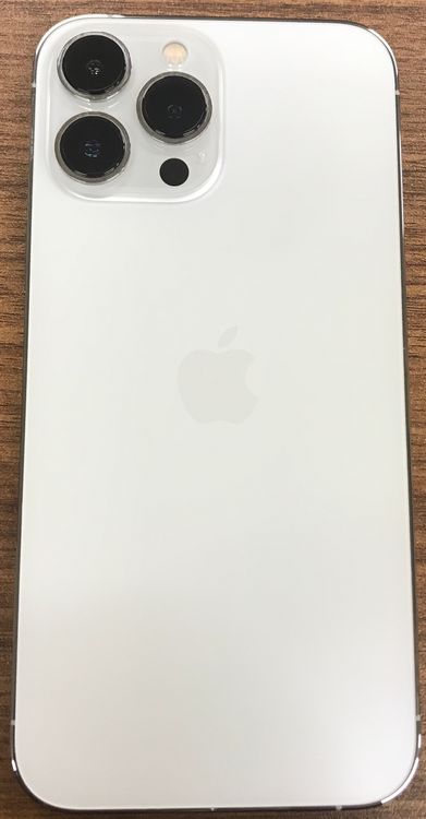 ��JCKA�ۡ����ʡ���SIM�ե�ݡ� iphone13promax����1TB������С���