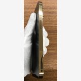 ��JCKA�ۡ� SIM�ե�� iphone13pro��128GB  ������ɡ����ե�����դ�