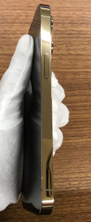 ��JCKA�ۡ� SIM�ե�� iphone13pro��128GB  ������ɡ����ե�����դ�