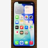 ��JCKA�ۡ������ʡ�SIM�ե�ݡ� iphone12mini�� 64GB ����åɢ�