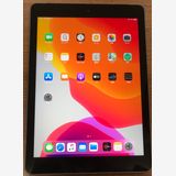 ��JCKA�����ʡ�����95% iPad��6���� 32GB ���졼��WIFI��cellular��ǥ�