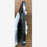 ��JCKA�ۡ���������89%��SIM�ե�� iphone13pro��256GB �֥롼��