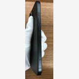��JCKA�ۡ�����100%��SIM�ե�� iphone15�� 128GB �����֥�å���