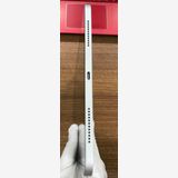 JCKAʡХåƥ꡼100% iPad10  256GB СWIFIǥ