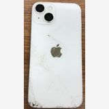 ��JCKA�ۡ�������99%��SIM�ե�ݡ� iphone14����128GB ���ۥ磻�Ȣ�