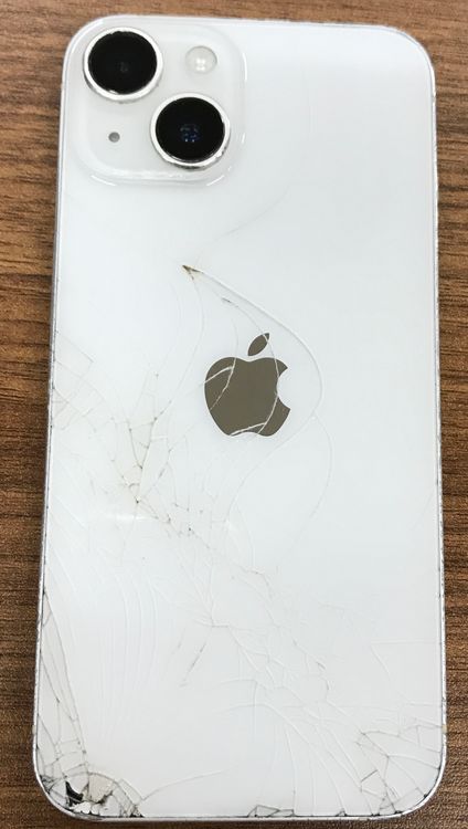 ��JCKA�ۡ�������99%��SIM�ե�ݡ� iphone14����128GB ���ۥ磻�Ȣ�