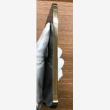 ��JCKA�ۡ���SIM�ե�� iphone12promax   512GB ��������ɢ�������