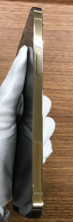 ��JCKA�ۡ���SIM�ե�� iphone12promax   512GB ��������ɢ�������