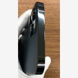 ��JCKA�ۡ������ꡧ����81%�� iPhone12promax 128GB ���֥롼����������