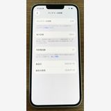 ��JCKA�ۡ����ʡ�����100%��SIM�ե�ݡ� iphone16e����128GB ���ۥ磻�Ȣ�