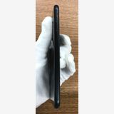 JCKAۡ SIMե꡼ iPhoneSE塡64GB  ߥåɥʥ ե