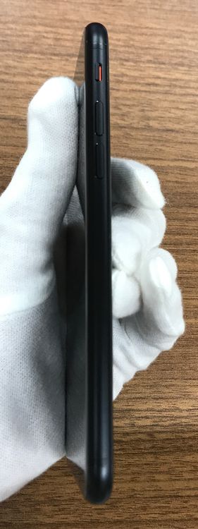 JCKAۡ SIMե꡼ iPhoneSE塡64GB  ߥåɥʥ ե
