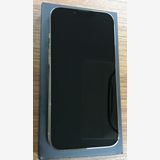 ��JCKA�ۡ� SIM�ե�� iphone13pro��128GB  ������ɡ����ե�����դ�