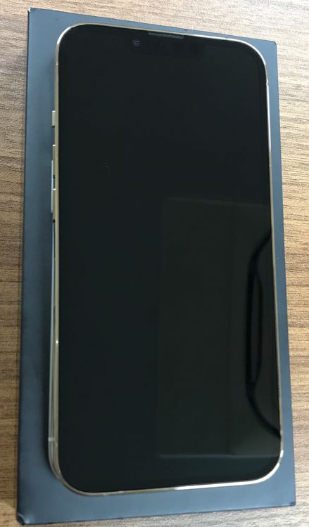 ��JCKA�ۡ� SIM�ե�� iphone13pro��128GB  ������ɡ����ե�����դ�