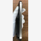 ��JCKA�ۡ�Ķ���� ����86%��SIM�ե�� iphone15pro��256GB �ʥ������